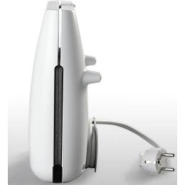 Сэндвичница Gorenje SM701GCW