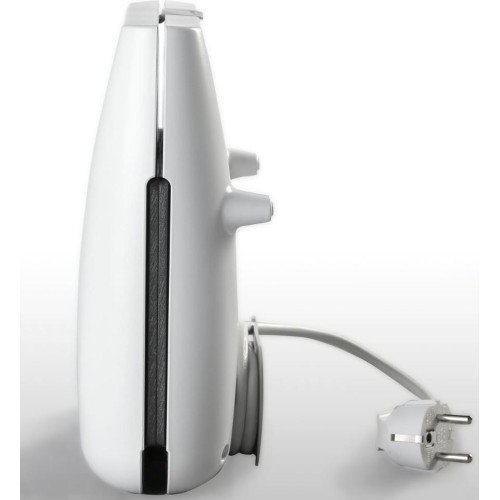 Сэндвичница Gorenje SM701GCW