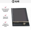 Гриль Ilve H31N/M купить в Москве и Санкт-Петербурге