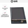 Гриль Ilve H31N/M купить в Москве и Санкт-Петербурге
