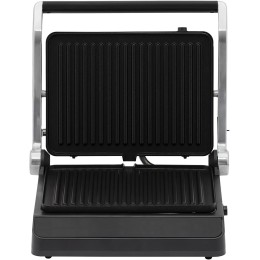 Гриль KRONA Digitaler Kontaktgrill КА-00008914