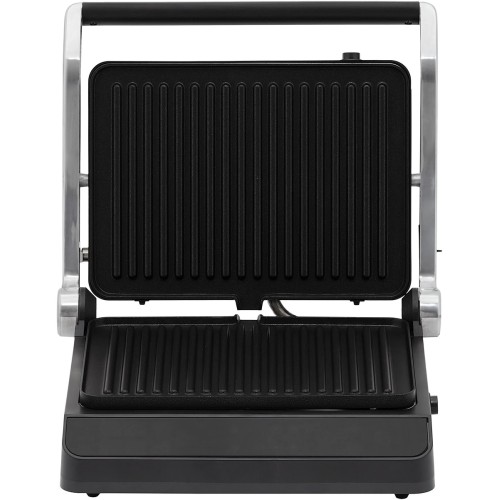 Гриль KRONA Digitaler Kontaktgrill КА-00008914