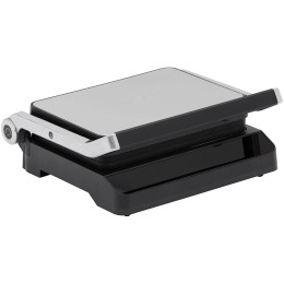 Гриль KRONA Digitaler Kontaktgrill КА-00008914