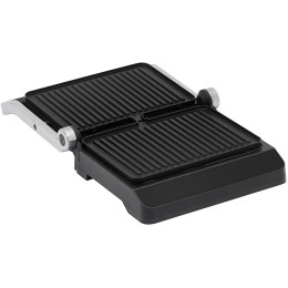 Гриль KRONA Digitaler Kontaktgrill КА-00008914