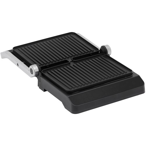 Гриль KRONA Digitaler Kontaktgrill КА-00008914