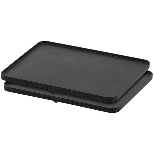 Гриль KRONA Digitaler Kontaktgrill КА-00008914