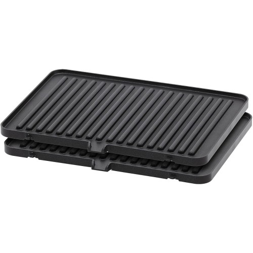 Гриль KRONA Digitaler Kontaktgrill КА-00008914