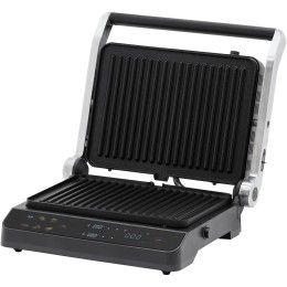 Гриль KRONA Digitaler Kontaktgrill КА-00008914