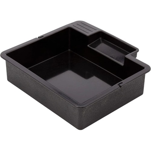 Гриль KRONA Kontakt-Tischgrill 1800W