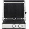 Гриль KRONA Kontakt-Tischgrill 1800W