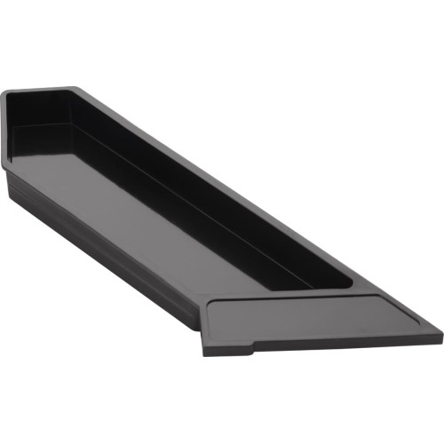 Гриль Korting KGP 0406