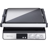 Гриль Korting KGP 0406