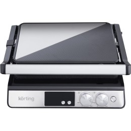 Гриль Korting KGP 0406