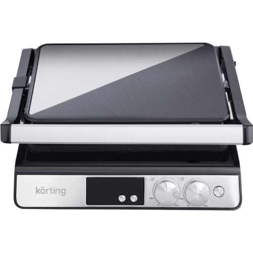 Гриль Korting KGP 0406