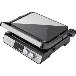 Гриль Korting KGP 0406