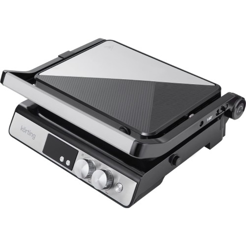 Гриль Korting KGP 0406