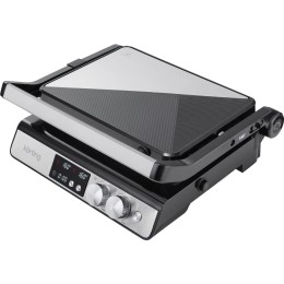 Гриль Korting KGP 0406