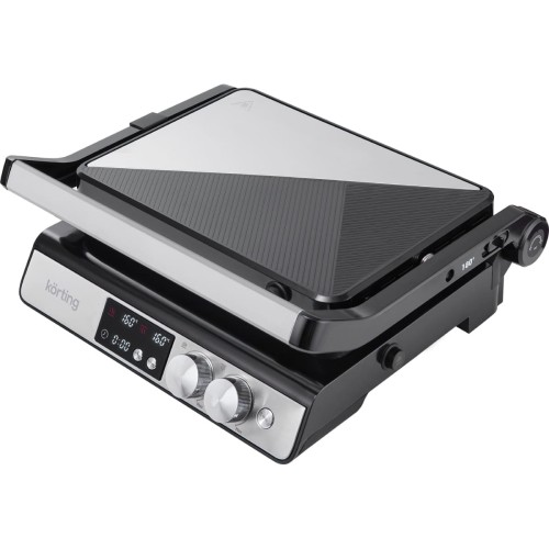 Гриль Korting KGP 0406