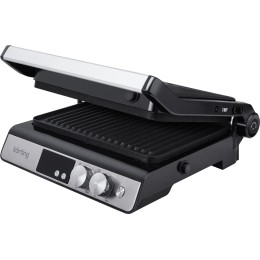 Гриль Korting KGP 0406