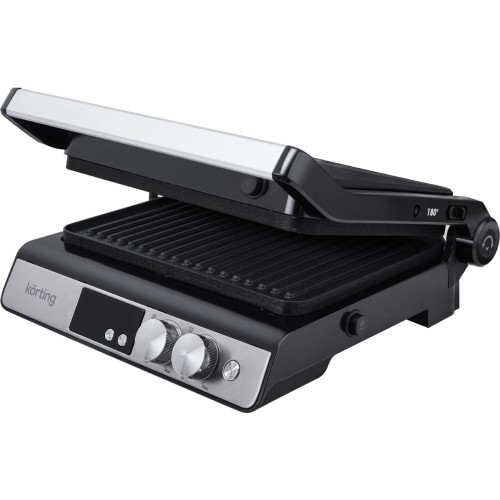 Гриль Korting KGP 0406