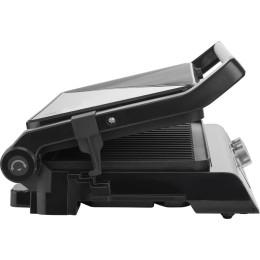 Гриль Korting KGP 0406