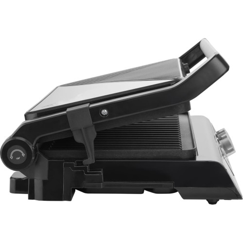 Гриль Korting KGP 0406