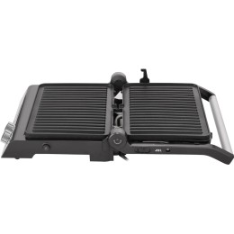 Гриль Korting KGP 0406