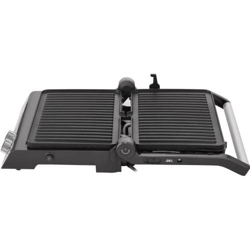 Гриль Korting KGP 0406