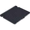 Гриль Korting KGPA 0401 T