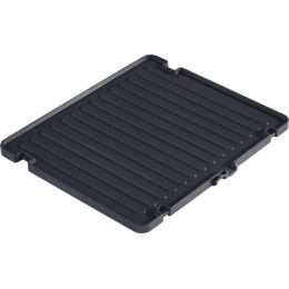 Гриль Korting KGPA 0401 T