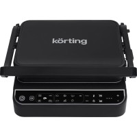Гриль Korting KGPA 0401 T