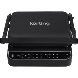 Гриль Korting KGPA 0401 T