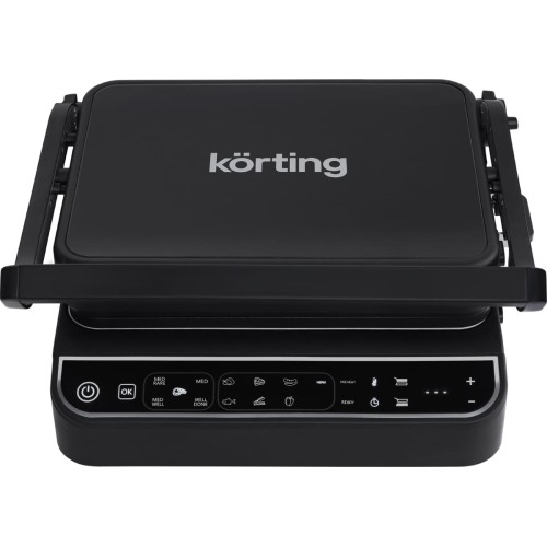 Гриль Korting KGPA 0401 T