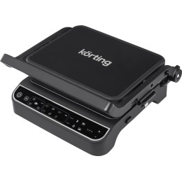 Гриль Korting KGPA 0401 T
