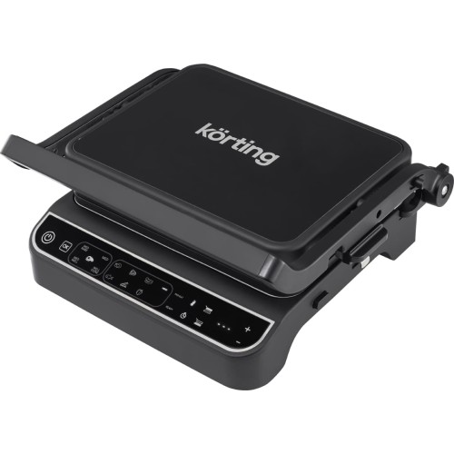 Гриль Korting KGPA 0401 T