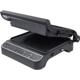 Гриль Korting KGPA 0401 T