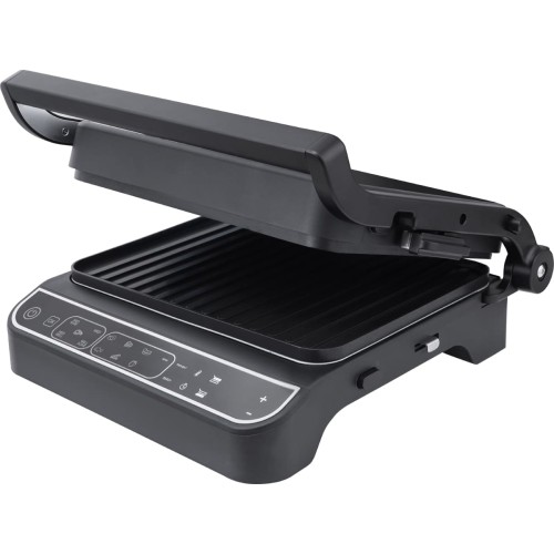 Гриль Korting KGPA 0401 T