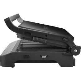 Гриль Korting KGPA 0401 T