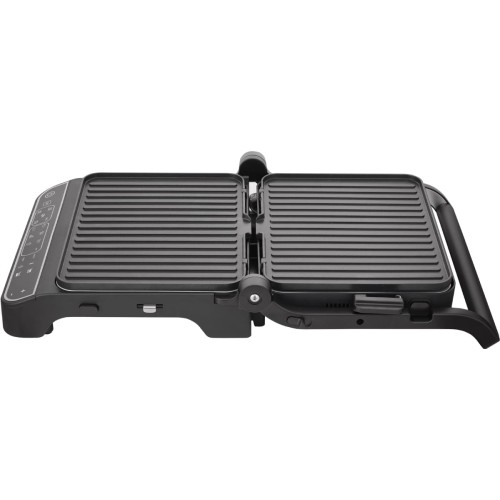 Гриль Korting KGPA 0401 T