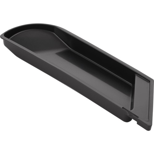 Гриль Korting KGPA 0402 TW