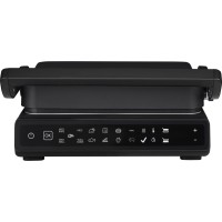 Гриль Korting KGPA 0402 TW