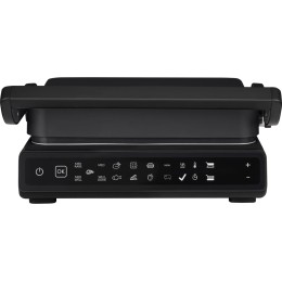 Гриль Korting KGPA 0402 TW