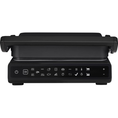 Гриль Korting KGPA 0402 TW