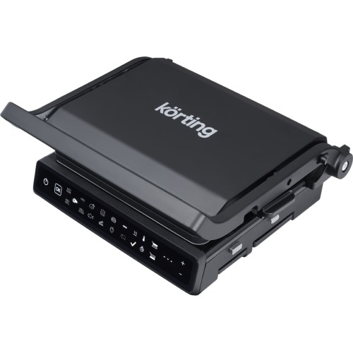Гриль Korting KGPA 0402 TW