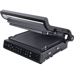 Гриль Korting KGPA 0402 TW