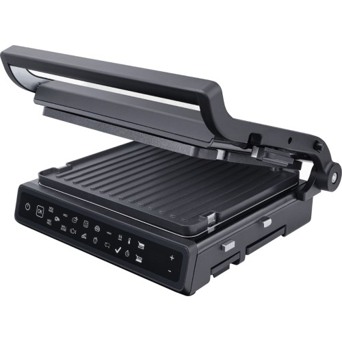 Гриль Korting KGPA 0402 TW