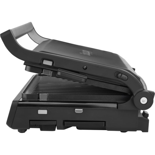 Гриль Korting KGPA 0402 TW