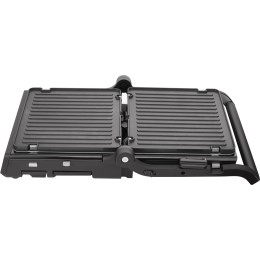 Гриль Korting KGPA 0402 TW