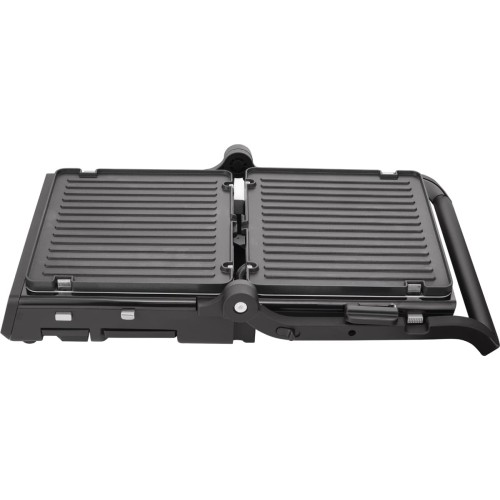 Гриль Korting KGPA 0402 TW