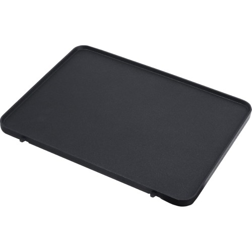 Гриль Korting KGPA 0403 W Infinity